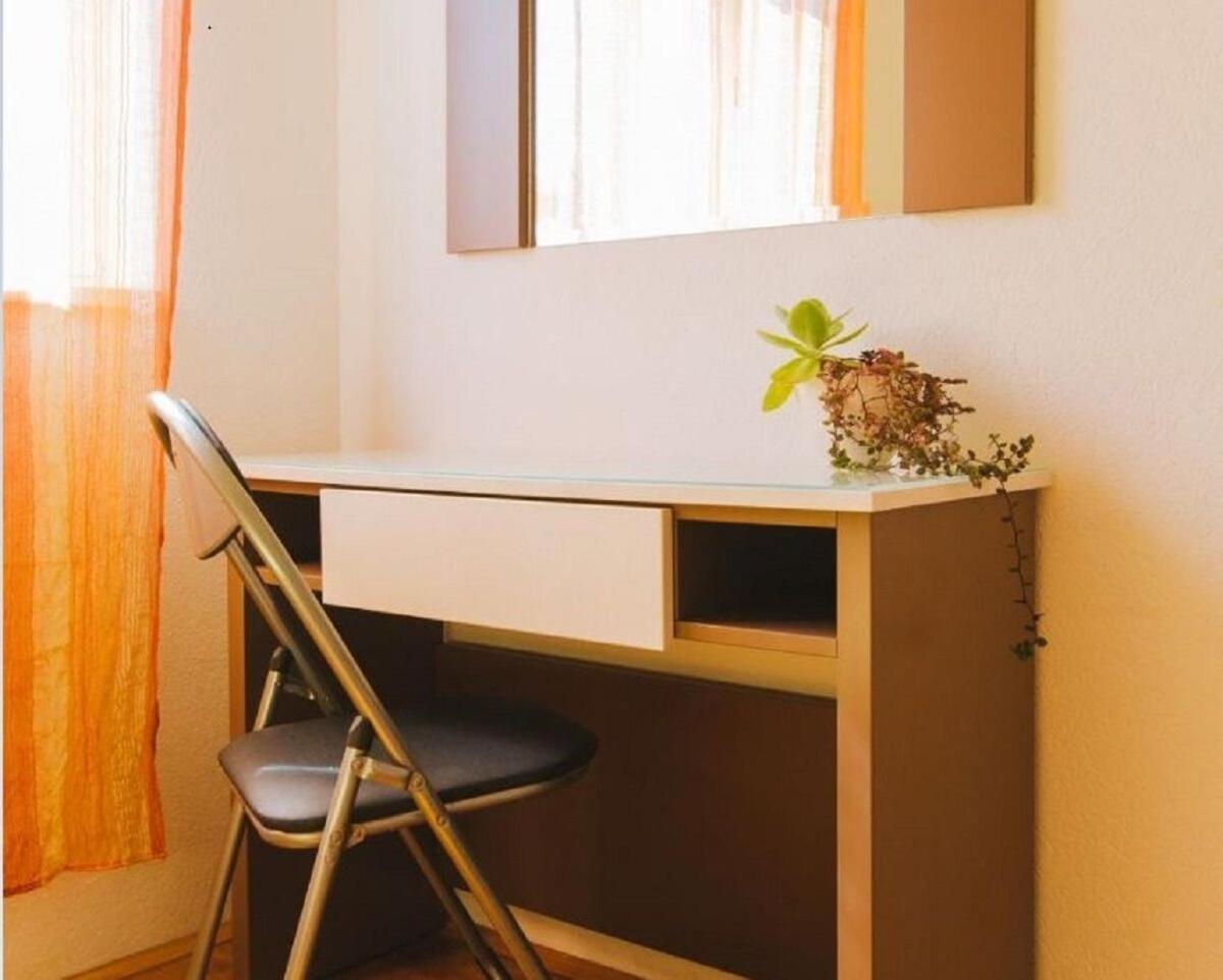 Apartments Mari Tice Εξωτερικό φωτογραφία